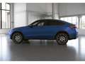 Mercedes-Benz GLC 300 de 4MATIC Coupé Navi Cam Distr AUT Wide Blau - thumbnail 16