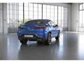 Mercedes-Benz GLC 300 de 4MATIC Coupé Navi Cam Distr AUT Wide Blau - thumbnail 11