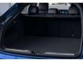 Mercedes-Benz GLC 300 de 4MATIC Coupé Navi Cam Distr AUT Wide Blau - thumbnail 23
