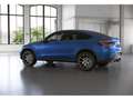 Mercedes-Benz GLC 300 de 4MATIC Coupé Navi Cam Distr AUT Wide Blau - thumbnail 15