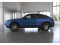 Mercedes-Benz GLC 300 de 4MATIC Coupé Navi Cam Distr AUT Wide Blau - thumbnail 17