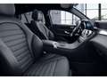 Mercedes-Benz GLC 300 de 4MATIC Coupé Navi Cam Distr AUT Wide Blau - thumbnail 21