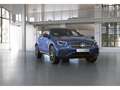 Mercedes-Benz GLC 300 de 4MATIC Coupé Navi Cam Distr AUT Wide Blau - thumbnail 4
