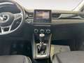 Mitsubishi ASX 130T MHEV Kaiteki Blanco - thumbnail 14