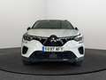 Mitsubishi ASX 130T MHEV Kaiteki Blanco - thumbnail 3