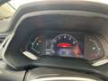 Mitsubishi ASX 130T MHEV Kaiteki Blanco - thumbnail 18