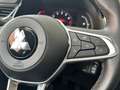 Mitsubishi ASX 130T MHEV Kaiteki Blanco - thumbnail 17