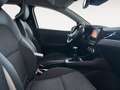 Mitsubishi ASX 130T MHEV Kaiteki Blanco - thumbnail 13