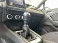 Mitsubishi ASX 130T MHEV Kaiteki Blanco - thumbnail 21
