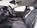Mitsubishi ASX 130T MHEV Kaiteki Blanco - thumbnail 11
