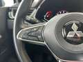 Mitsubishi ASX 130T MHEV Kaiteki Blanco - thumbnail 16