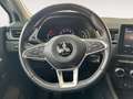 Mitsubishi ASX 130T MHEV Kaiteki Blanco - thumbnail 15