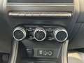 Mitsubishi ASX 130T MHEV Kaiteki Blanco - thumbnail 20