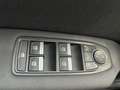 Mitsubishi ASX 130T MHEV Kaiteki Blanco - thumbnail 23
