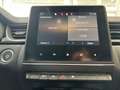 Mitsubishi ASX 130T MHEV Kaiteki Blanco - thumbnail 19