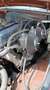 MG MGB Roadster Braun - thumbnail 26