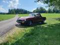 MG MGB Roadster Braun - thumbnail 34