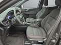 Ford Kuga ST-Line PHEV AHK ACC KAM NAVI LED WI-PKT Gris - thumbnail 8