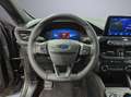 Ford Kuga ST-Line PHEV AHK ACC KAM NAVI LED WI-PKT Gris - thumbnail 14