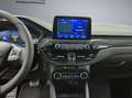 Ford Kuga ST-Line PHEV AHK ACC KAM NAVI LED WI-PKT Gris - thumbnail 13