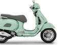 Vespa GTS 310 GTS 310 * Farbe: Beige, Mint, Schwarz * E5+ - thumbnail 2