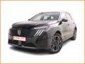 Peugeot 5008 1.2T 136 eHybrid EAT6 Allure 7pl + LED + Camera + ... Noir - thumbnail 1