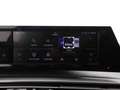 Peugeot 5008 1.2T 136 eHybrid EAT6 Allure 7pl + LED + Camera + ... Noir - thumbnail 13