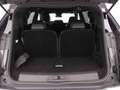 Peugeot 5008 1.2T 136 eHybrid EAT6 Allure 7pl + LED + Camera + ... Noir - thumbnail 6