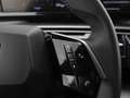 Peugeot 5008 1.2T 136 eHybrid EAT6 Allure 7pl + LED + Camera + ... Noir - thumbnail 20