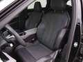 Peugeot 5008 1.2T 136 eHybrid EAT6 Allure 7pl + LED + Camera + ... Noir - thumbnail 8
