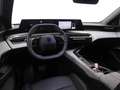 Peugeot 5008 1.2T 136 eHybrid EAT6 Allure 7pl + LED + Camera + ... Noir - thumbnail 9
