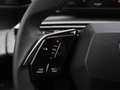 Peugeot 5008 1.2T 136 eHybrid EAT6 Allure 7pl + LED + Camera + ... Noir - thumbnail 19