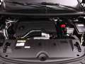 Peugeot 5008 1.2T 136 eHybrid EAT6 Allure 7pl + LED + Camera + ... Noir - thumbnail 23