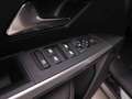 Peugeot 5008 1.2T 136 eHybrid EAT6 Allure 7pl + LED + Camera + ... Noir - thumbnail 21