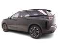 Peugeot 5008 1.2T 136 eHybrid EAT6 Allure 7pl + LED + Camera + ... Noir - thumbnail 3