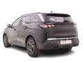 Peugeot 5008 1.2T 136 eHybrid EAT6 Allure 7pl + LED + Camera + ... Noir - thumbnail 4