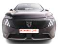Peugeot 5008 1.2T 136 eHybrid EAT6 Allure 7pl + LED + Camera + ... Noir - thumbnail 2