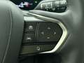 Lexus LBX Elegant 2WD Limited | Advance Pack | Mark Levinson Bleu - thumbnail 22