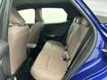 Lexus LBX Elegant 2WD Limited | Advance Pack | Mark Levinson Bleu - thumbnail 17