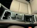 Lexus LBX Elegant 2WD Limited | Advance Pack | Mark Levinson Bleu - thumbnail 39