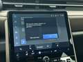 Lexus LBX Elegant 2WD Limited | Advance Pack | Mark Levinson Bleu - thumbnail 7