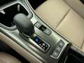 Lexus LBX Elegant 2WD Limited | Advance Pack | Mark Levinson Bleu - thumbnail 11