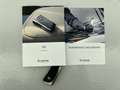 Lexus LBX Elegant 2WD Limited | Advance Pack | Mark Levinson Bleu - thumbnail 12