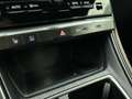 Lexus LBX Elegant 2WD Limited | Advance Pack | Mark Levinson Bleu - thumbnail 35