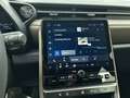 Lexus LBX Elegant 2WD Limited | Advance Pack | Mark Levinson Bleu - thumbnail 37