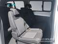 Citroen Jumpy 7-Sitzer Klima PDC Lichtsensor Regensensor Bílá - thumbnail 11