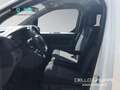 Citroen Jumpy 7-Sitzer Klima PDC Lichtsensor Regensensor Blanc - thumbnail 9