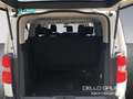 Citroen Jumpy 7-Sitzer Klima PDC Lichtsensor Regensensor Alb - thumbnail 13