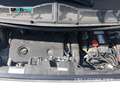 Citroen Jumpy 7-Sitzer Klima PDC Lichtsensor Regensensor Blanco - thumbnail 12