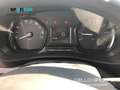 Citroen Jumpy 7-Sitzer Klima PDC Lichtsensor Regensensor Blanco - thumbnail 15